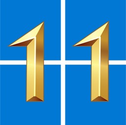 Windows 11 Manager免激活便携版 1.1.5电脑版