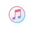 iTunes最新版本2022 12.12.7.1 64位版