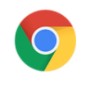 google chrome浏览器 108.0.5359.125最新64位版