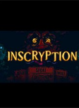 邪恶冥刻 Inscryption