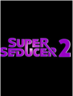 绝世情圣2 Super Seducer 2