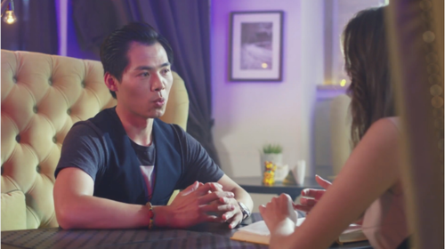 绝世情圣2 Super Seducer 22