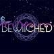 Bewitched 中文版