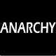 ANARCHY 中文版