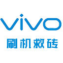 VIVO刷机救砖工具 1.2.4中文版