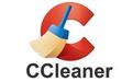 CCleaner 绿色版 5.72.7994