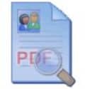 eXPert PDF ReaderV8.0.570