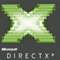 DirectX9v9.0