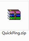 QuickPingv0.80