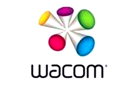 wacom ctl671驱动v5.3.5