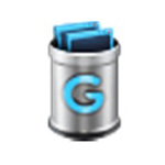 Geek Uninstallerv1.4.4.117