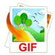 iStonsoft GIF Makerv1.0.82