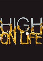 High On Life 中文版