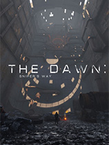 黎明：狙击手之路 The Dawn: Sniper's Way 中文版