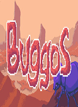 Buggos 中文版