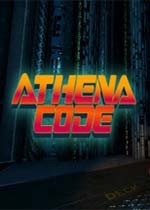 雅典娜密码  Athena Code 中文版