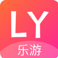 乐游语音app手机版 v1.0.0