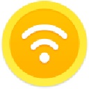 UC免费WiFi V1.2.0.715中文版