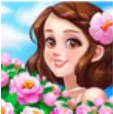 我的开心花园植物百科app手机版 v1.4