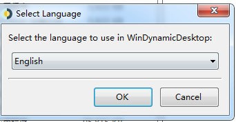 WinDynamicDesktop（桌面工具）增强版 v4.3.1