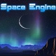 SpaceEngine 免费版