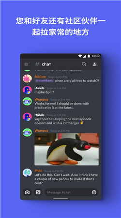 discord20231