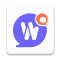 wedotalk