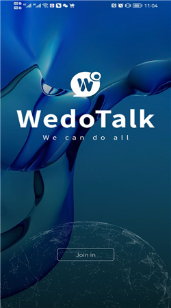 wedotalk1