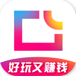 图虫手机客户端v6.18.2免费版