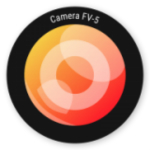 极致相机CameraFV-5v5.2.1最新版