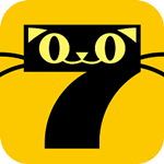 七猫小说去广告版本v6.6安卓版