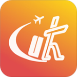 游咔旅游appv1.0.0安卓版