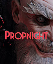 Propnight