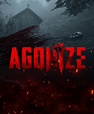 Agonize