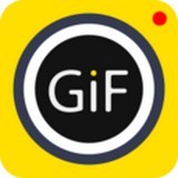 GIF制作软件手机版v1.2.3安卓版