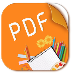 捷速PDF编辑器v2.1.5.0