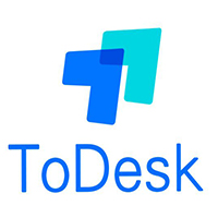 todesk远程控制v4.3.2.1