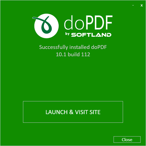 doPDFv10.7.124.00