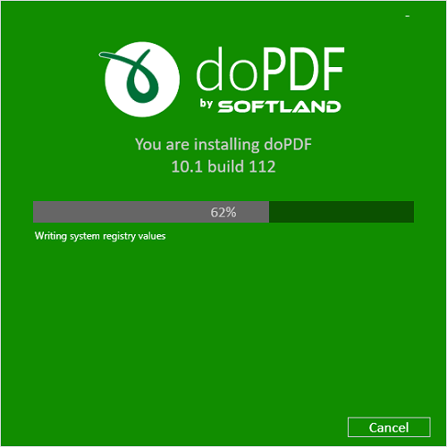 doPDFv10.7.124.0