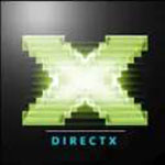 DirectX11v6.0.2600