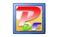 Abdio PDF CreatorV6.85