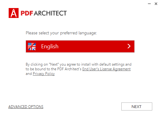 PDF ArchitectV7.1.14.49690