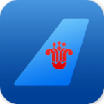 南方航空appv3.9.7安卓版
