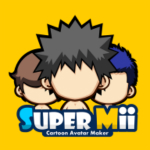 SuperMii免费v3.9.8.7最新版