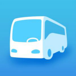 巴士管家appv6.1.0正版
