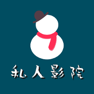 伊雪影视(伊雪tv)