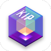 KIPPIK电商app手机版 v3.0.1