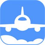 飞常准航班动态查询app安装v5.0.1手机版