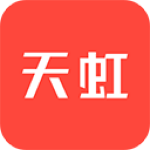 天虹appv4.2.8安卓版