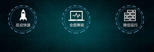 雷电模拟器v4.0.830